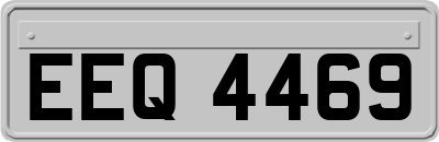 EEQ4469