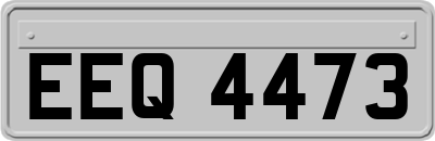 EEQ4473