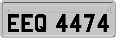 EEQ4474