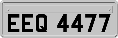 EEQ4477