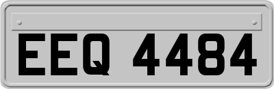 EEQ4484