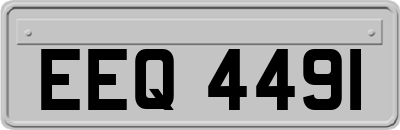 EEQ4491