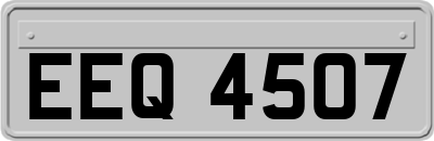 EEQ4507