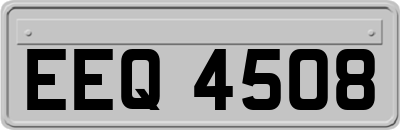 EEQ4508