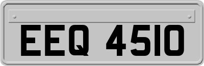 EEQ4510