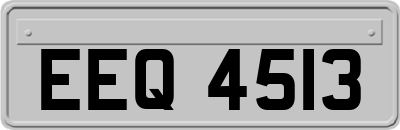 EEQ4513