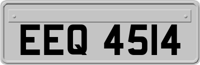 EEQ4514