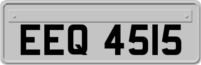 EEQ4515