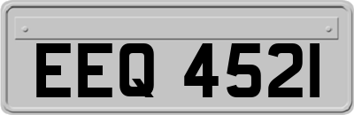 EEQ4521