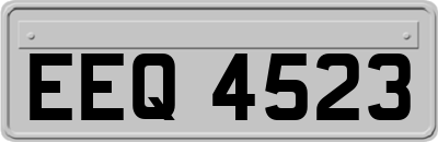 EEQ4523