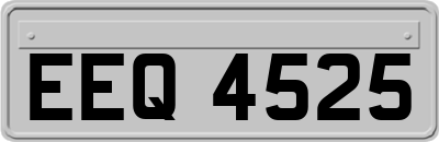 EEQ4525