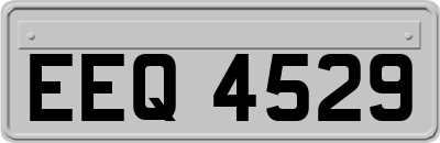 EEQ4529