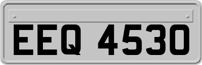EEQ4530