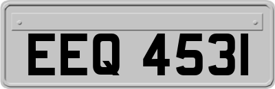 EEQ4531