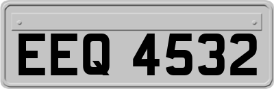EEQ4532