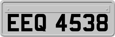 EEQ4538