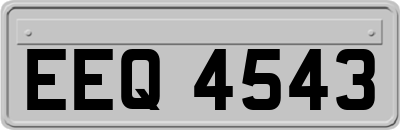 EEQ4543