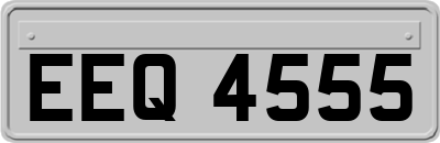 EEQ4555