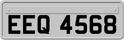 EEQ4568