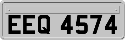 EEQ4574