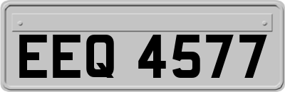 EEQ4577