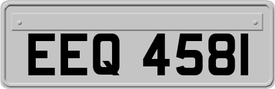 EEQ4581