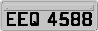 EEQ4588