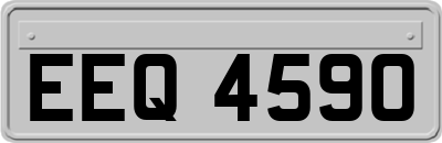 EEQ4590