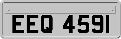 EEQ4591