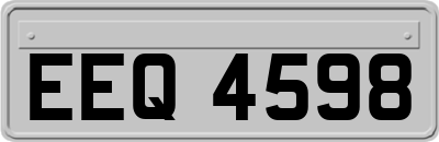 EEQ4598