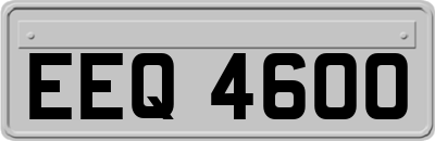 EEQ4600