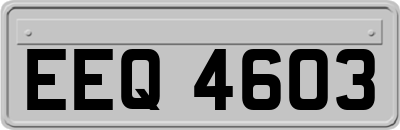 EEQ4603