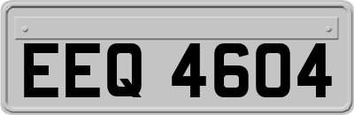 EEQ4604