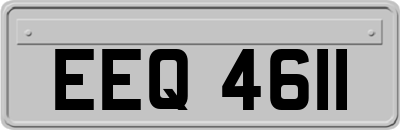 EEQ4611