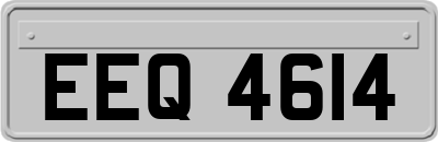 EEQ4614