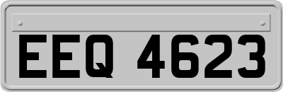 EEQ4623