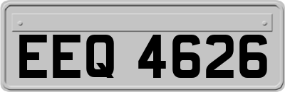 EEQ4626