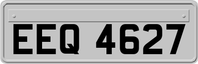 EEQ4627