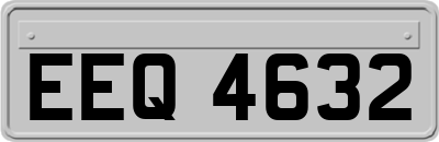 EEQ4632