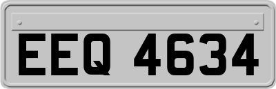 EEQ4634