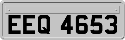 EEQ4653