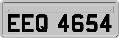 EEQ4654
