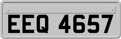 EEQ4657