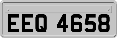 EEQ4658