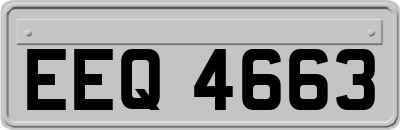 EEQ4663