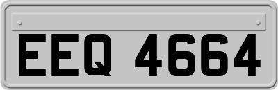 EEQ4664
