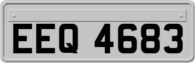 EEQ4683
