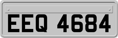EEQ4684