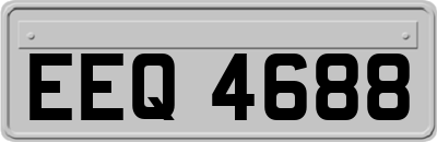 EEQ4688