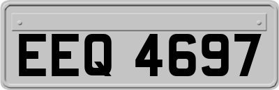 EEQ4697